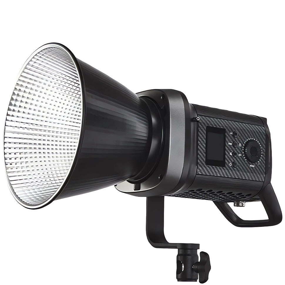 Осветитель Tolifo SK-200DS 