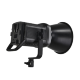 Осветитель Tolifo SK-200DS - Изображение 233784