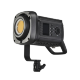Осветитель Tolifo SK-200DS - Изображение 233785