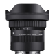 Объектив Sigma 10-18mm F/2.8 DC DN Contemporary E-mount - Изображение 234462