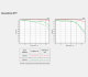 Объектив Sigma 10-18mm F/2.8 DC DN Contemporary E-mount - Изображение 234468