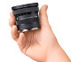 Объектив Sigma 10-18mm F/2.8 DC DN Contemporary E-mount - Изображение 234469