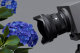 Объектив Sigma 10-18mm F/2.8 DC DN Contemporary E-mount - Изображение 234474