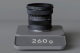 Объектив Sigma 10-18mm F/2.8 DC DN Contemporary E-mount - Изображение 234475