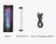 Осветитель Ulanzi VL110 Magnetic RGB (Уцененный кат.А) - Изображение 243118