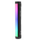 Осветитель Ulanzi VL110 Magnetic RGB (Уцененный кат.А) - Изображение 243124
