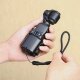 Адаптер Ulanzi PK-06 Expansion Adapter для DJI Osmo Pocket 3 - Изображение 247011
