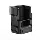 Адаптер Ulanzi PK-06 Expansion Adapter для DJI Osmo Pocket 3 - Изображение 247013