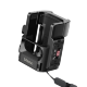 Адаптер Ulanzi PK-06 Expansion Adapter для DJI Osmo Pocket 3 - Изображение 247014