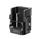 Адаптер Ulanzi PK-06 Expansion Adapter для DJI Osmo Pocket 3 - Изображение 247015