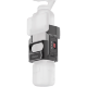 Адаптер Ulanzi PK-06 Expansion Adapter для DJI Osmo Pocket 3 - Изображение 247016