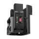Адаптер Ulanzi PK-06 Expansion Adapter для DJI Osmo Pocket 3 - Изображение 247019