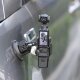 Адаптер Ulanzi PK-06 Expansion Adapter для DJI Osmo Pocket 3 - Изображение 247020