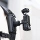 Адаптер Ulanzi PK-06 Expansion Adapter для DJI Osmo Pocket 3 - Изображение 247022