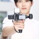 Адаптер Ulanzi PK-06 Expansion Adapter для DJI Osmo Pocket 3 - Изображение 247023