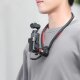 Адаптер Ulanzi PK-06 Expansion Adapter для DJI Osmo Pocket 3 - Изображение 247024