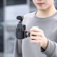 Адаптер Ulanzi PK-06 Expansion Adapter для DJI Osmo Pocket 3 - Изображение 247025