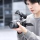 Адаптер Ulanzi PK-06 Expansion Adapter для DJI Osmo Pocket 3 - Изображение 247026
