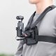 Адаптер Ulanzi PK-06 Expansion Adapter для DJI Osmo Pocket 3 - Изображение 247027
