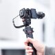 Адаптер Ulanzi PK-06 Expansion Adapter для DJI Osmo Pocket 3 - Изображение 247028