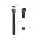 Удлиняющая рукоятка SmallRig 4378 для DJI RS 3 Mini/RS 3/RS 4/RS 2/RS 3 Pro/RS 4 Pro - Изображение 252725