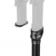 Удлиняющая рукоятка SmallRig 4378 для DJI RS 3 Mini/RS 3/RS 4/RS 2/RS 3 Pro/RS 4 Pro - Изображение 252726