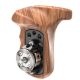 Рукоятка SmallRig 1941 Arri Rosette - Изображение 143974