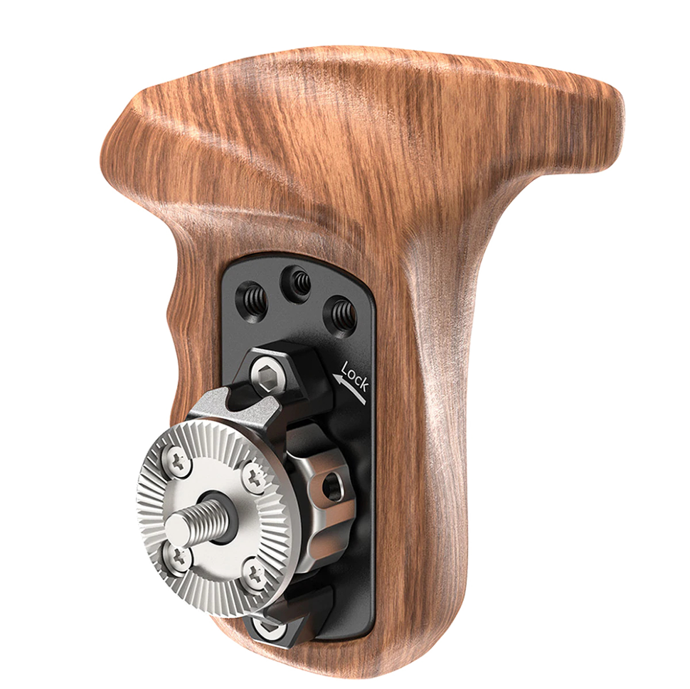 Рукоятка SmallRig 1941 Arri Rosette 