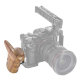 Рукоятка SmallRig 1941 Arri Rosette - Изображение 143975