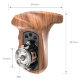 Рукоятка SmallRig 1941 Arri Rosette - Изображение 143976