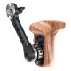 Рукоятка SmallRig 1941 Arri Rosette - Изображение 143979