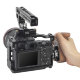 Рукоятка SmallRig 1941 Arri Rosette - Изображение 143981