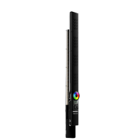 Артикул: 82307. Осветитель YongNuo YN-360 III Pro RGB 5500K (Уцененный кат.Б)