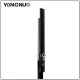 Осветитель YongNuo YN-360 III Pro RGB 5500K (Уцененный кат.Б) - Изображение 244834