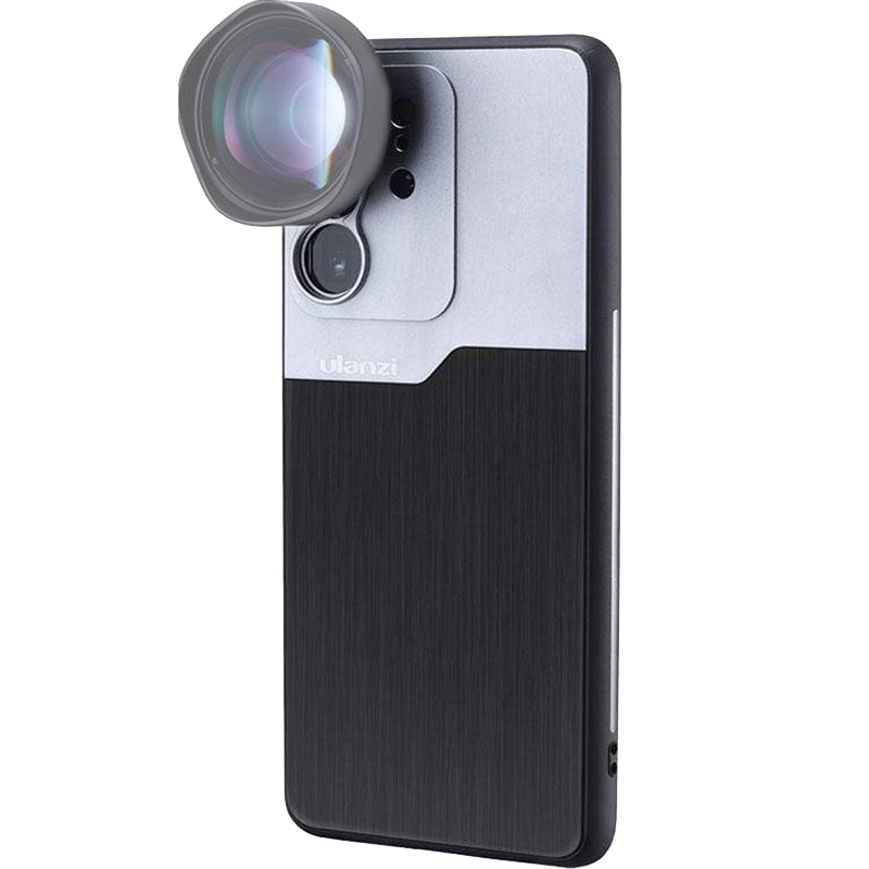 Чехол Ulanzi для Galaxy S20 Ultra 