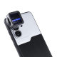 Чехол Ulanzi для Galaxy S20 Ultra - Изображение 143254