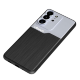 Чехол Ulanzi для Galaxy S20 Ultra - Изображение 143256