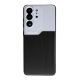 Чехол Ulanzi для Galaxy S20 Ultra - Изображение 143257