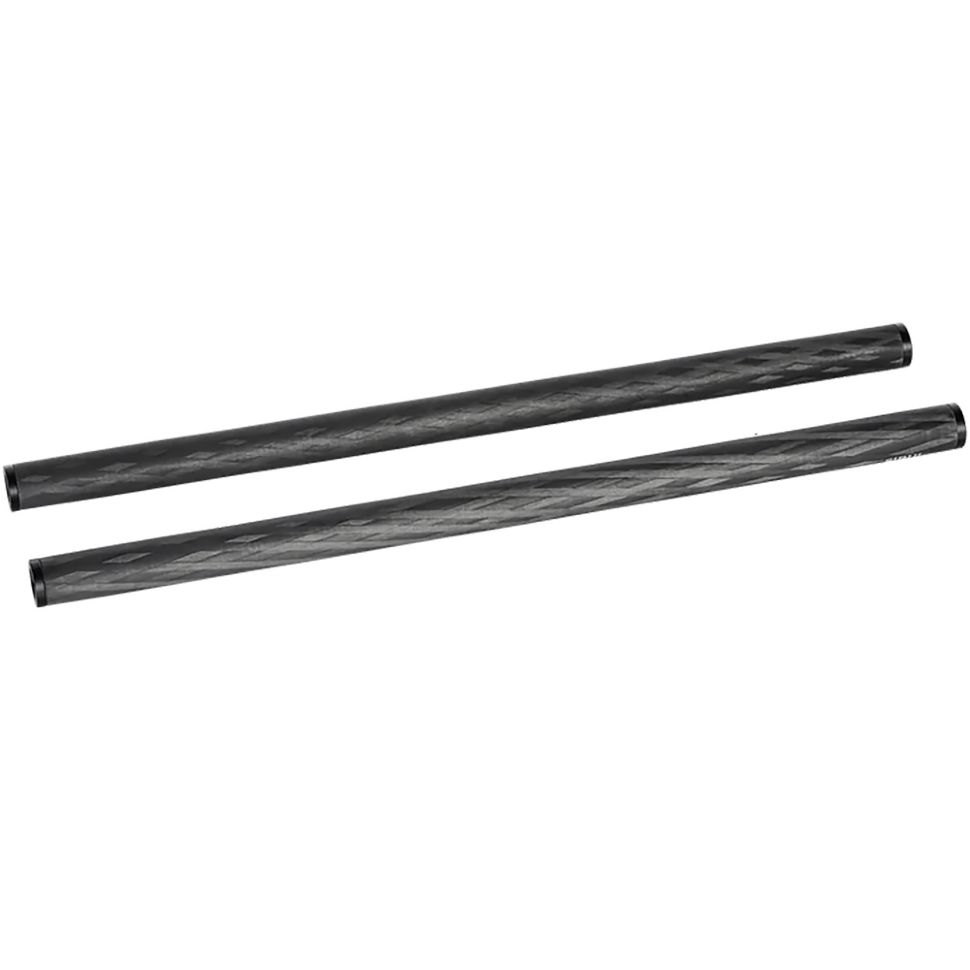 Комплект направляющих Sirui AM-CR300 (2шт) 