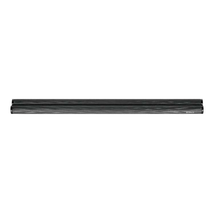 

Комплект направляющих Sirui AM-CR300 (2шт)