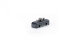 Крепление Tilta Khronos Universal Accessory Mounting Adapter 1/4" Серое - Изображение 249810