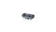 Крепление Tilta Khronos Universal Accessory Mounting Adapter 1/4" Серое - Изображение 249813