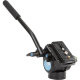Штатив Sirui Traveler VA с головой VA-5 - Изображение 155034