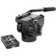 Штатив Sirui Traveler VA с головой VA-5 - Изображение 155035