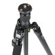 Штатив Sirui Traveler VA с головой VA-5 - Изображение 155040