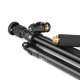 Штатив Sirui Traveler VA с головой VA-5 - Изображение 155042
