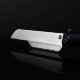 Нож HuoHou HUO086 Bread Knife - Изображение 149027