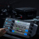 Панель управления Blackmagic Ultimatte Smart Remote 4 - Изображение 152319