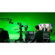 Панель управления Blackmagic Ultimatte Smart Remote 4 - Изображение 152323