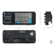 Панель управления Blackmagic Ultimatte Smart Remote 4 - Изображение 152324